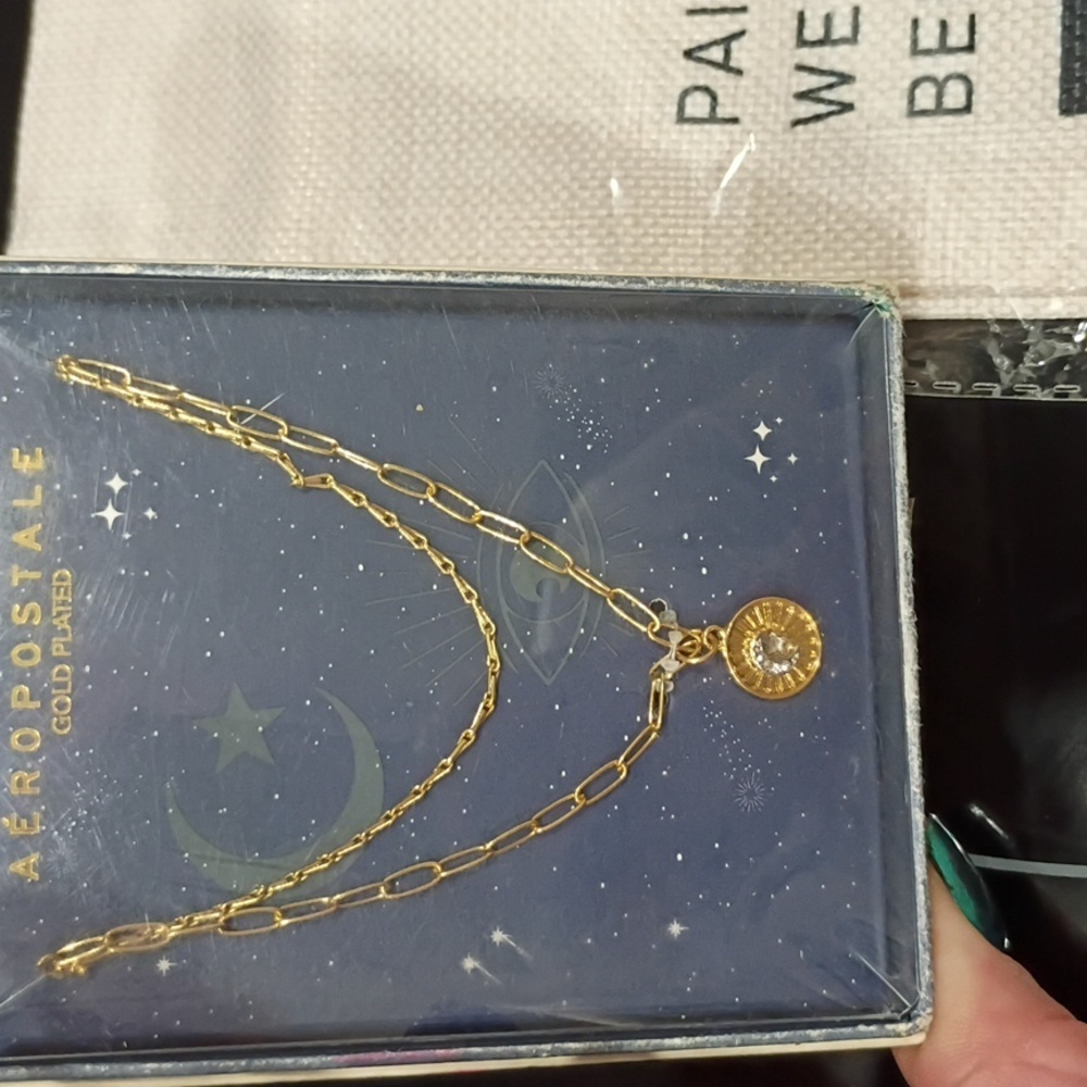 💜Random Lot 11ct Items - Picture 5 of 8